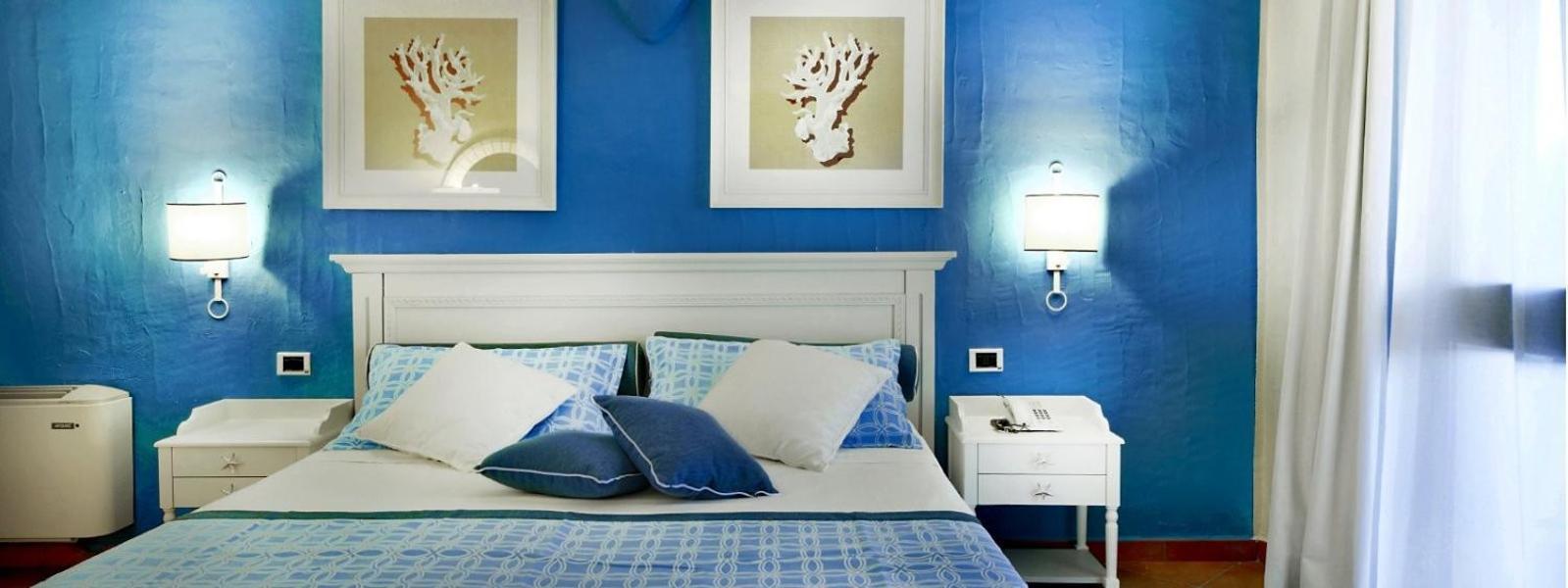 Amarestyle Igv Club Santagiusta Hotel Costa Rei Ngoại thất bức ảnh